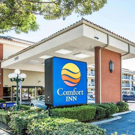 Hyland Inn Near Pasadena Civic Center Экстерьер фото